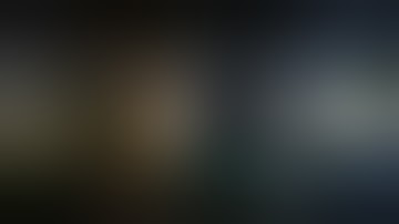 Pojav launcher Renderer MobileGlues Shaders SSRE-SEv0.1 Poco F6 Fps ++ 🤯