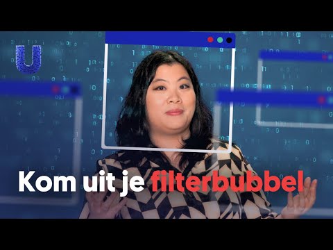 Video: Heeft twitter zijn algoritme veranderd?