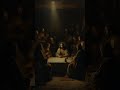La tua tristezza si cambierà in gioia inaspettata | Vangelo secondo Giovanni 16