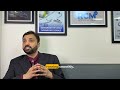 Accounts Receivable (AR) in Medical Billing Explained Step-by-Step | RCM Decoded