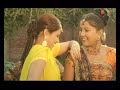 Saiyan Kalkatva Se (Full Bhojpuri Video Song) Piya Nirmohiya Mp3 Song