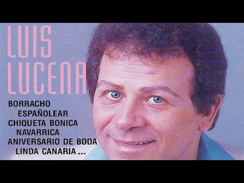aniversario de boda de luis lucena aniversario de boda de luis lucena