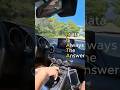 Watch until the END! #shortsvideo #mazdamx5