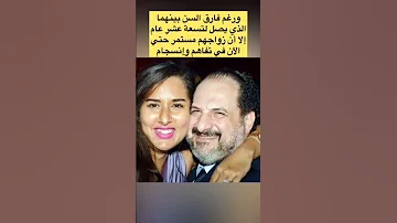 خالد الصاوي تزوج مرة واحدة وسبب زيادة وزنه في السنوات الأخيرة ومن هو صديق عمره 
