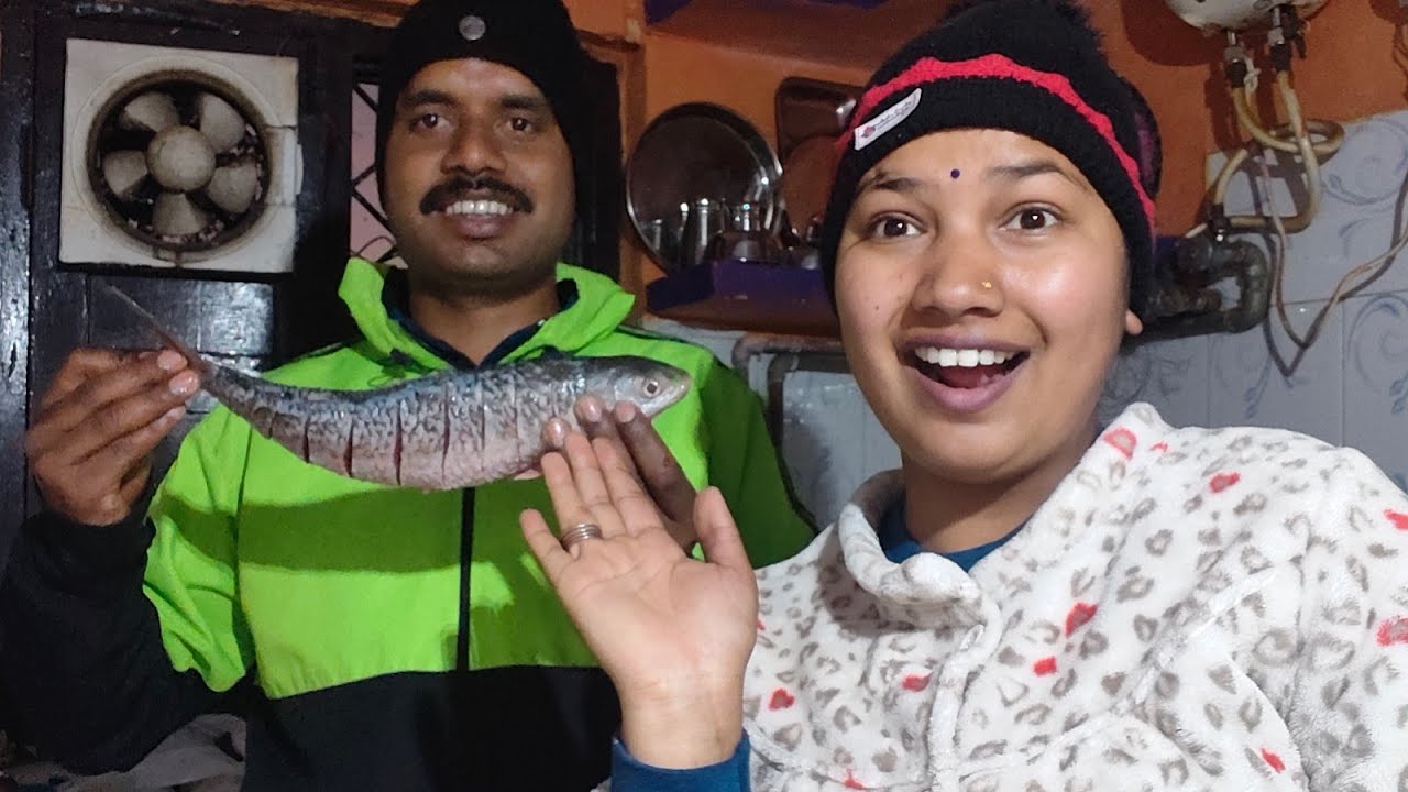 New experiment & experience with mr.Raj😁😁🌎🌎❤️🧿