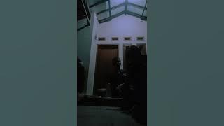 teddy bear - ingin kuputar