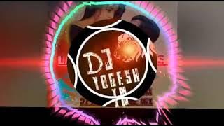 LAL LAL HOTONPE (TAPORI MIX)  DJ PRAMOD IN THE MIX & DJ YOGESH YM