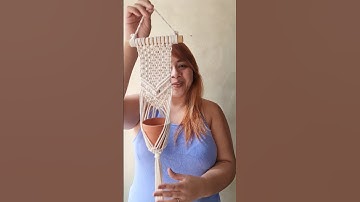 Tutorial completo disponible en nuestro canal 🧚‍♀️