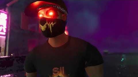 3D Intro like rouk ff 🔥| Inspection by addy tech⚡||#shortsvideo