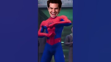 Thumbnail of Sunflower + Andrew Garfield