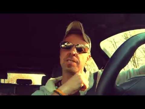 Schlecht drauf sein, um gut drauf zu sein? Und  meine Gedanken über die YouTube PE´ler Manie.