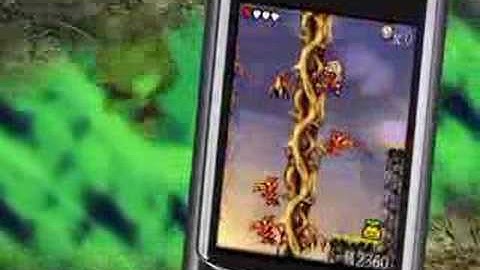 Bonks - Return (PREVIEW)