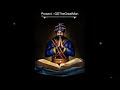 Free for profit sikh religious type beat hip hop beat music  gdthegreatman