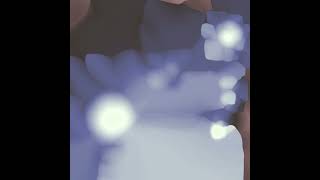 Mouse Reactive Generative Art Watercolours