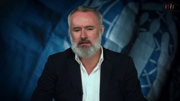 GPC Coordinator message the IASC Protection Policy in Humanitarian Action