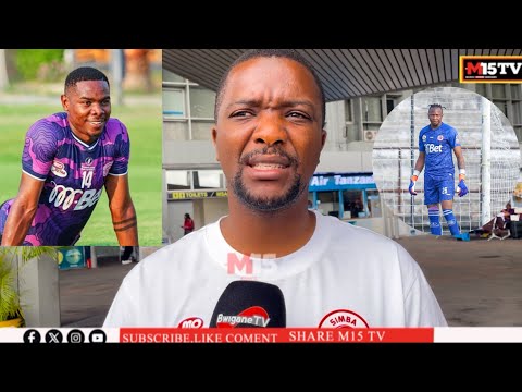 LIVE AHMED ALLY TUNAWAKOSA HAMZA BAJABER CAMARA KUWAKOSA TRA TUMEJIPANGA VIZURI  LIVE AHMED ALLY TUNAWAKOSA HAMZA BAJABER CAMARA KUWAKOSA TRA TUMEJIPANGA VIZURI