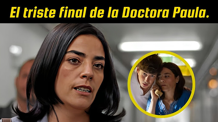 Último mensaje de Sandra reyes Antes de Morir. | Documental.