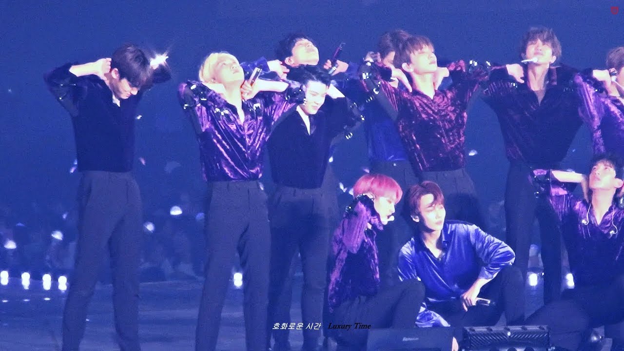 181104 