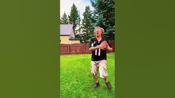 Pat Mahomes has never thrown an interception