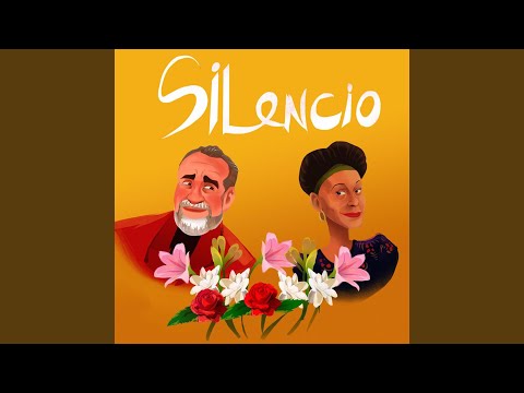 Silencio