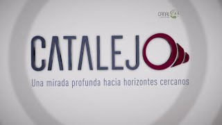 CATALEJO | Programa 49 | “El periodismo: una profesión mortal”