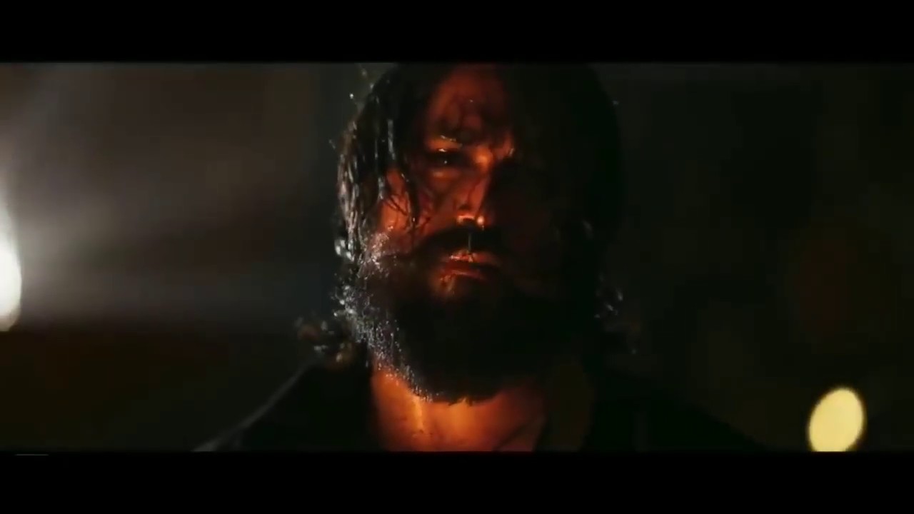 Kgf Movie Best Dialogues In Hindi Yash Rocking Star Youtube