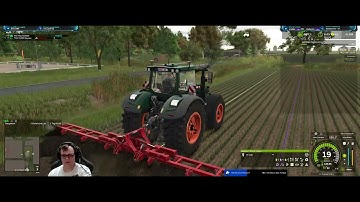 Giants Bugreport 0023432 - Unstable Incab view because of Attacher 3 Patch 1.9 - State: Resolved