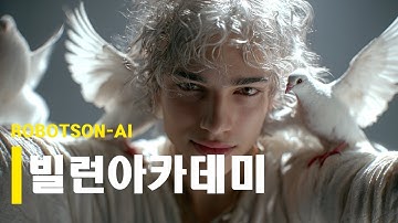 빌런 아카데미 Villain Academy