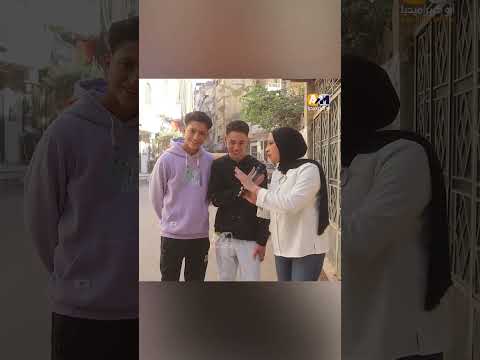 انت بتهبب تقول ايه ابوكبير ميديا اكسبلور