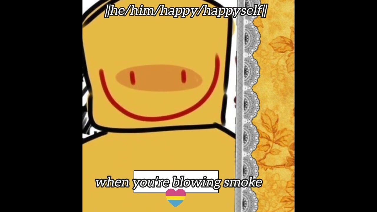 |•| Partygoer x parypooper |•| Request from @ZergottO_o |•| 