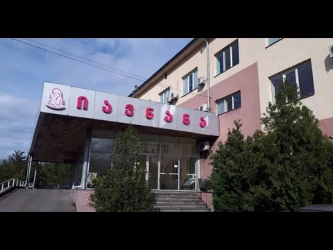 ,,დედას რა ვუთხრათ“ - გორში ახალშობილი გარდააიცვალა 28.01.2021