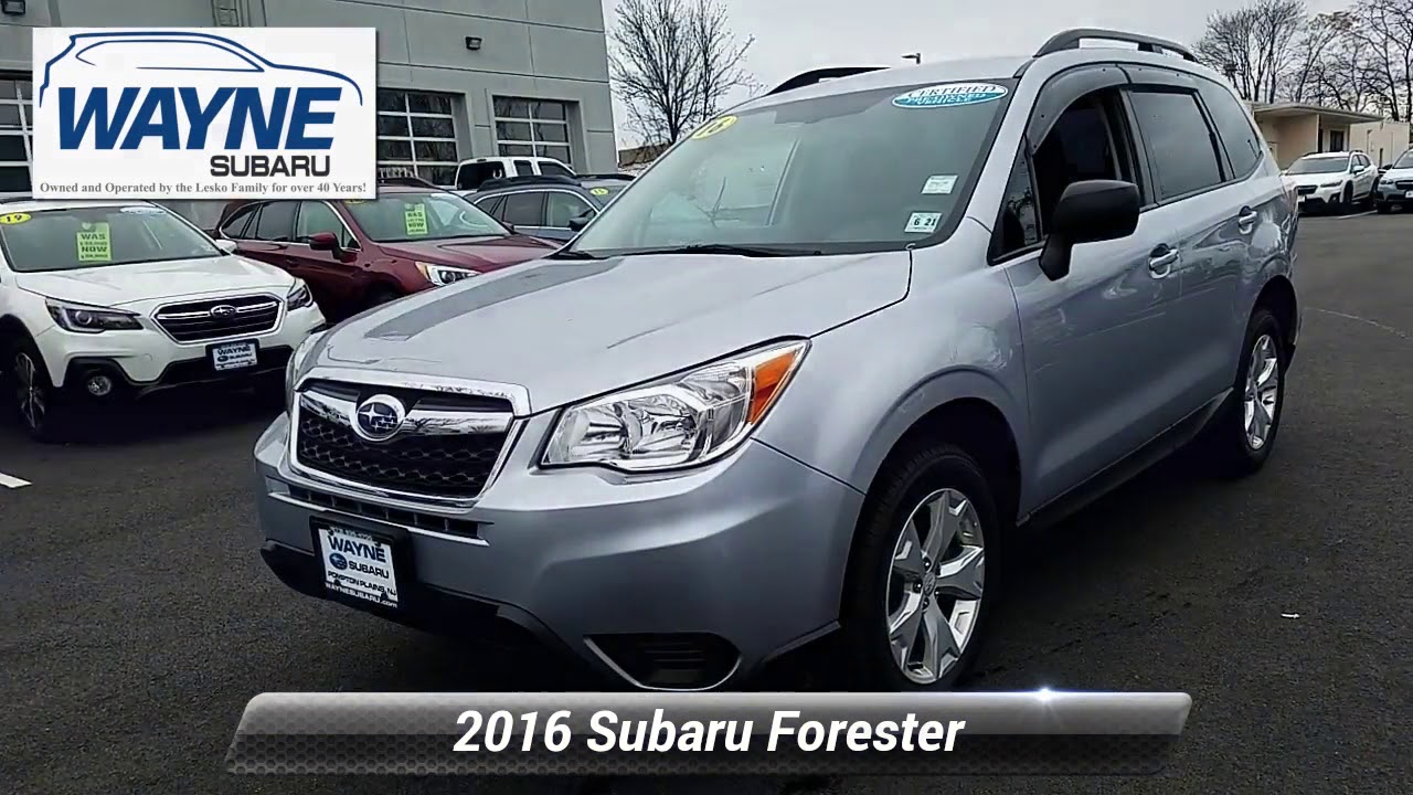 P2444 subaru forester ошибка