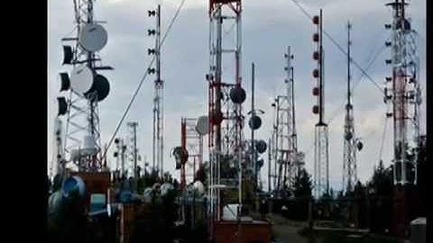 Wireless Networking Intro 01 of 08 AskMisterWizard