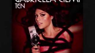 gabriella cilmi - woman on a mission remix 2010