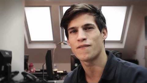 Pick Your Gap Year Project