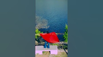 Video Editing | Edius Wedding Project Song | Edius 9 | Edius 8 | Edius 7