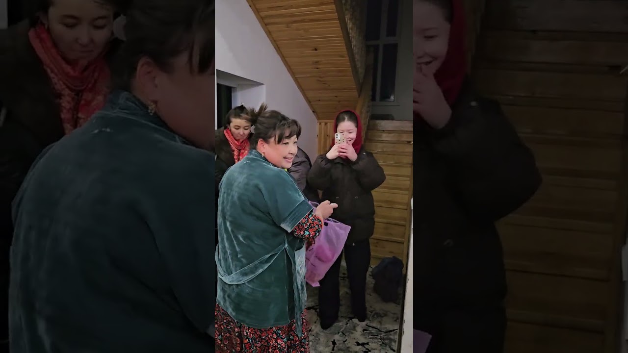 28 февраля 2026 г.