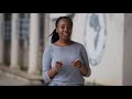 Why africa nazarene university