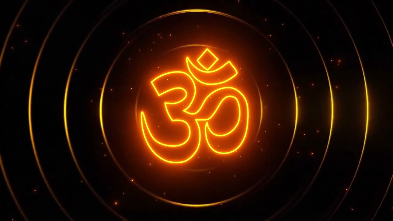 DEEP MEDITATION PEACEFUEL MELODY FOR RELAX / BE HAPPY 🌷