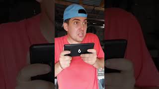 Rolbox Și #pubgmobile