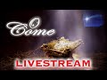 "O Come" - ACTS Academy Christmas Concert 2023