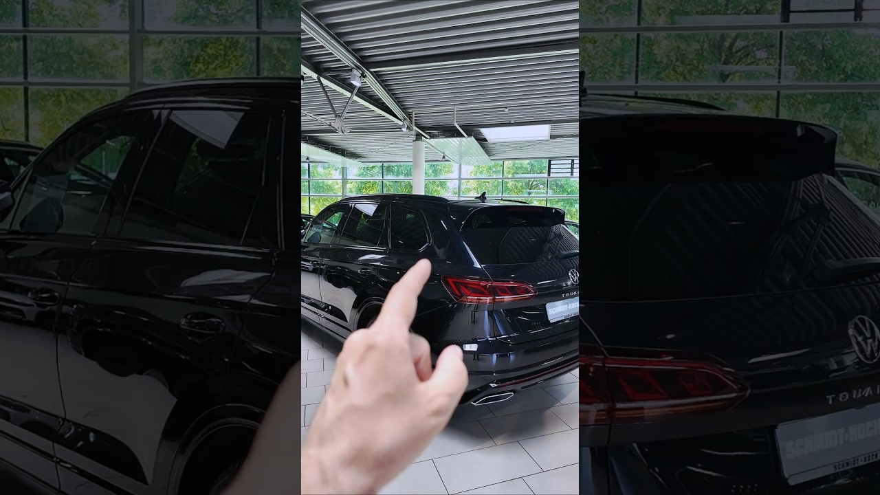 Все хотят купить хороший и недорогой 