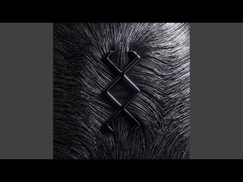 MORTEN & KREAM - Serotonin (Preview)