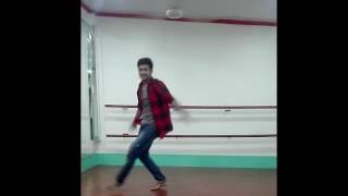 Dance Choreographer Akash Uttara, Dhanmondi, Gulshan, 01726879255