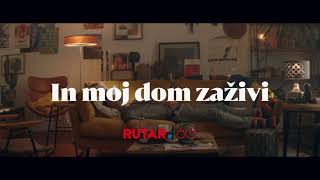 Rutar Odprodaja Dnevna