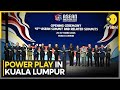 ASEAN Summit 2025: EAM Jaishankar To Meet US Secretary Of State Amid Trade, Visa Tensions |WION News