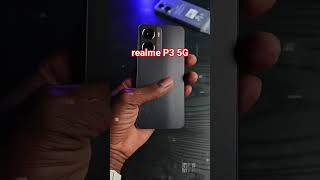#smartphone #unboxing #tech #techtok #technology #realme #realmep35g #realmep3 #viral