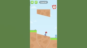 Slice to save level 49 #gaming #slicetosave #slicegame #ytgaming #youtube #shorts #short #trending