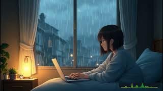 Background Music for Relaxing Moments ๐ธ Peaceful Vibes ๐ต