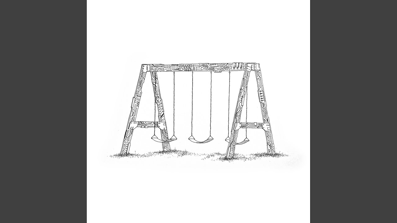 They Found Another Earth (Acoustic Version)